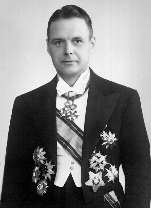 Lejuplādēt