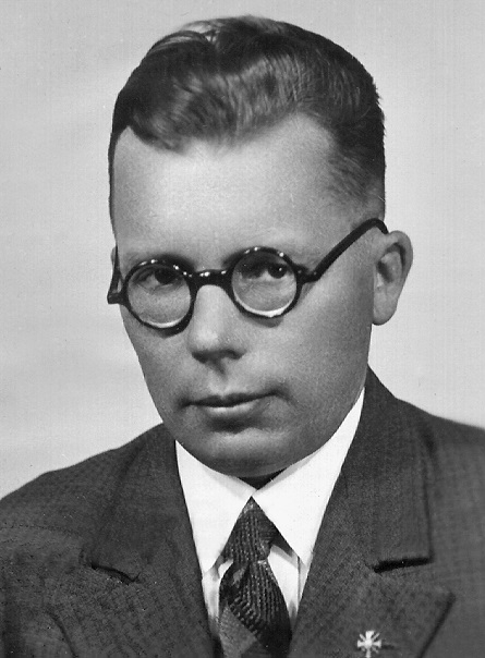 Lejuplādēt